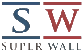 superwall
