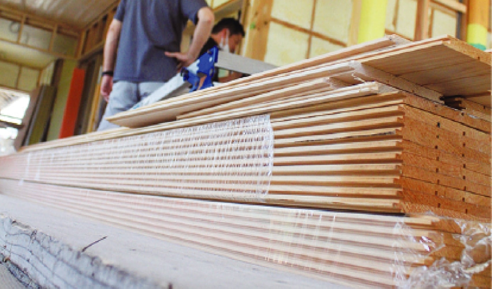 コンセプトイメージ